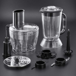 Horizon Food Processor محضرة الطعام وخلاط