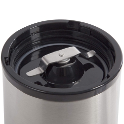خلاط كهربائي 700 مل Nutri Boost Blender RH23180 