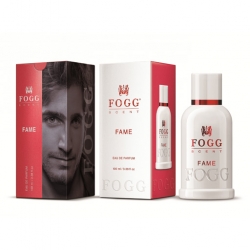 عطر فييم للرجال Fame Eau de Parfum Men's Perfume