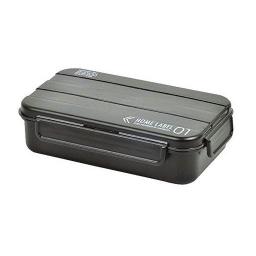 حافظة طعام Lunch Box 830 ML 