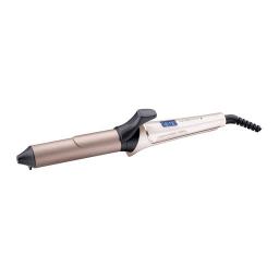 فير للشعر Proluxe Large Barrel Curling Tong
