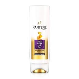 كونديشنر لزيادة كثافة الشعر Pantene Pro-V Sheer Volume Conditioner