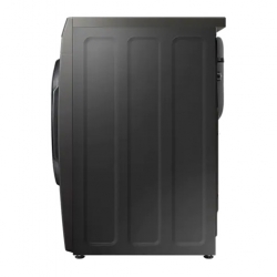  غسالة ملابس ومجفف حمل امامي 14/8 كيلوغرام Front Loading Washer And Dryer 14/8 KG