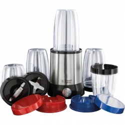 خلاط كهربائي 700 مل Nutri Boost Blender RH23180 