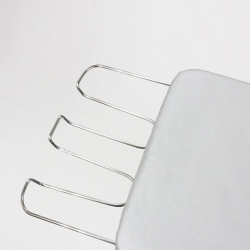 طاولة كي الملابس Ironing Board 