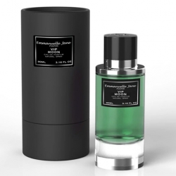 عطر في اي بي مون للرجال Vip Moon Eau De Parfum Men's Perfume 