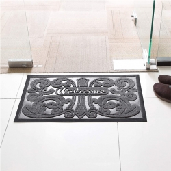 دواسة باب Door Mat 