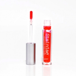 تنت للشفاه والخدود Stainiac Tint For Lips and Cheeks