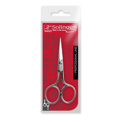 Tarko Face Scissors مقص متعدد الاستخدام للوجه