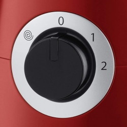 Desire Food Processor محضرة الطعام وخلاط