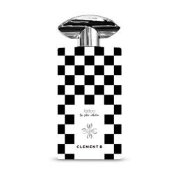 عطر تاتو وود لكلا الجنسين Tattoo Eau De Parfum Unisex Perfume