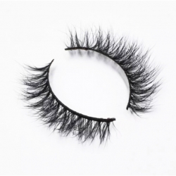 Cilia Eyelashes - Diva رموش