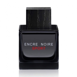 Encre Noire Sport Eau De Toilette For Men عطر انكر نوار سبورت للرجال