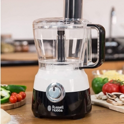 Horizon Food Processor محضرة الطعام وخلاط