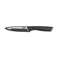 سكين متعدد الاستخدامات 12 سم Comfort Utility Knife 12 cm