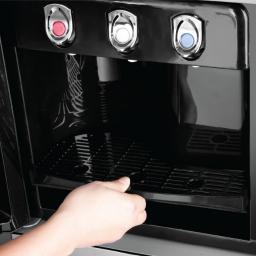 براد ماء 16 لتر Water Cooler Dispenser 16L