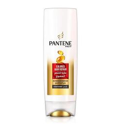 كونديشنر معالج للشعر المصبوغ Pantene Pro-V Colored Hair Repair Conditioner