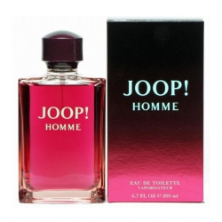 عطر غوب اوم للرجال Joop Pour Homme Eau De Toilette Men's Perfume