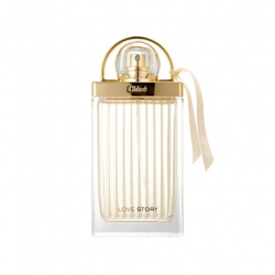 عطر لوف ستوري للنساء Love Story Eau de Parfum Women's Perfume