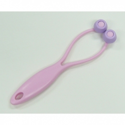 اداة تدليك الانف Nose Line Roller 