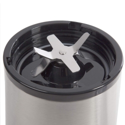 خلاط كهربائي 700 مل Nutri Boost Blender RH23180 