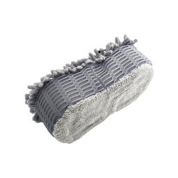 اسفنجة غسيل السيارات Chenille Sponge Car Wash