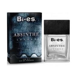 عطر ابسنث لجند للرجال Absinthe Legend Eau de Toilette Men's Perfume 