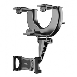Moxom MX-VS26 Car Phone Holder حامل موبايل للسيارة