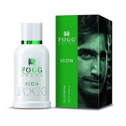 عطر آيكون للرجال Icon Eau de Parfum Men's Perfume