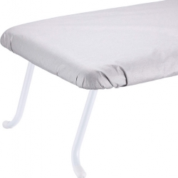 Ironing Board طاولة منضدية لكي الملابس