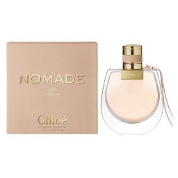 عطر نوماد للنساء Chloe Nomade Eau De Parfum Women's Perfume 
