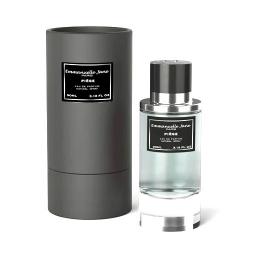 عطر بيج للرجال Emmanuelle Jane Piege Eau De Parfum Men's Perfume 