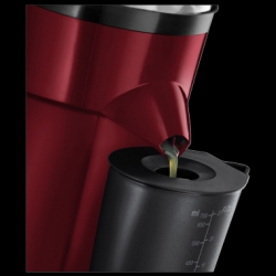 Juicer Makers عصارة فواكه كهربائية