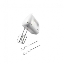 خفاقة كهربائية 175 واط Hand Stand Mixer With Bowl 175 W