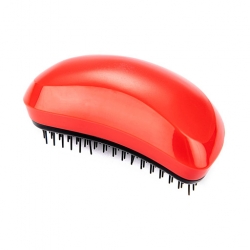 فرشاة شعر Lionesse Detangling Hair Brush