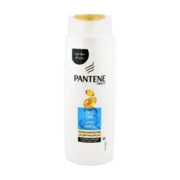  شامبو وكوندشنر مغذي للشعر Pantene Pro-V Daily Care 2 in 1 Shampoo