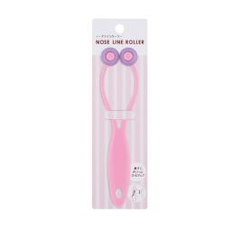 اداة تدليك الانف Nose Line Roller 