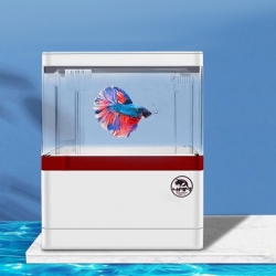 حوض سمك Multifunctional Fish Tank 