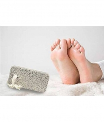 Tarko Comfort Foot Pumice Stone حجر تقشير القدم