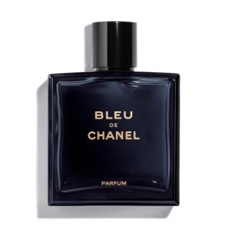 Bleu Parfum Men's Perfume عطر بلو للرجال