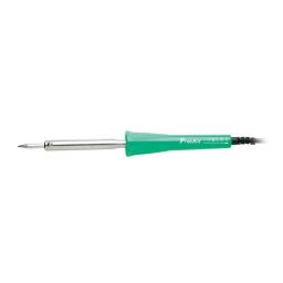 Soldering Iron كاوية كهربائية