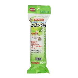 رول تنظيف الارضيات الخشبية Colockle Spare Tape Flooring Cleaning Supplies 