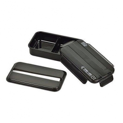 حافظة طعام Lunch Box 830 ML 
