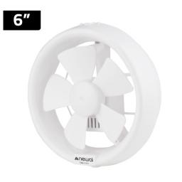 ساحبة هواء Wall Mounted Fan