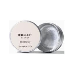 صابونة حواجب Inglot soap brow