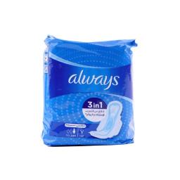 فوط صحية سميكة حجم طويل جدا Maxi Thick Extra Long Sanitary Pads