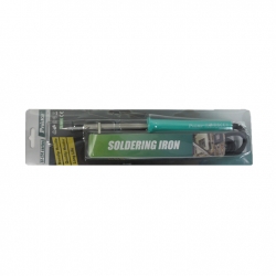 Soldering Iron كاوية كهربائية