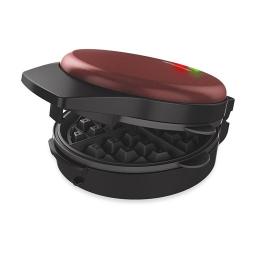 كابسة كهربائية للوافل Fiesta 3 in 1 Waffle and Cake Maker 