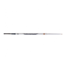 FURROWCIOUS! Brow Pencil with Spooley قلم حواجب مع فرشاة