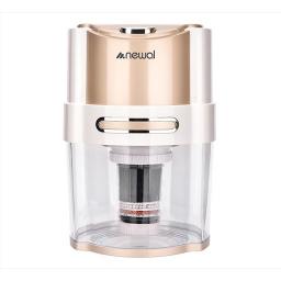 فلتر تنقية مياه الشرب Filter Water Purifier